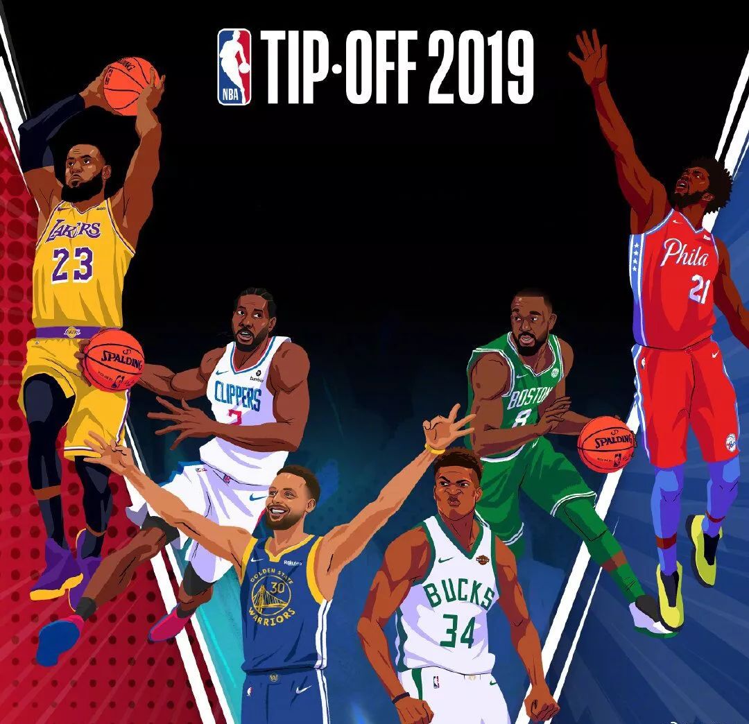 高的出勤率 高的出勤率