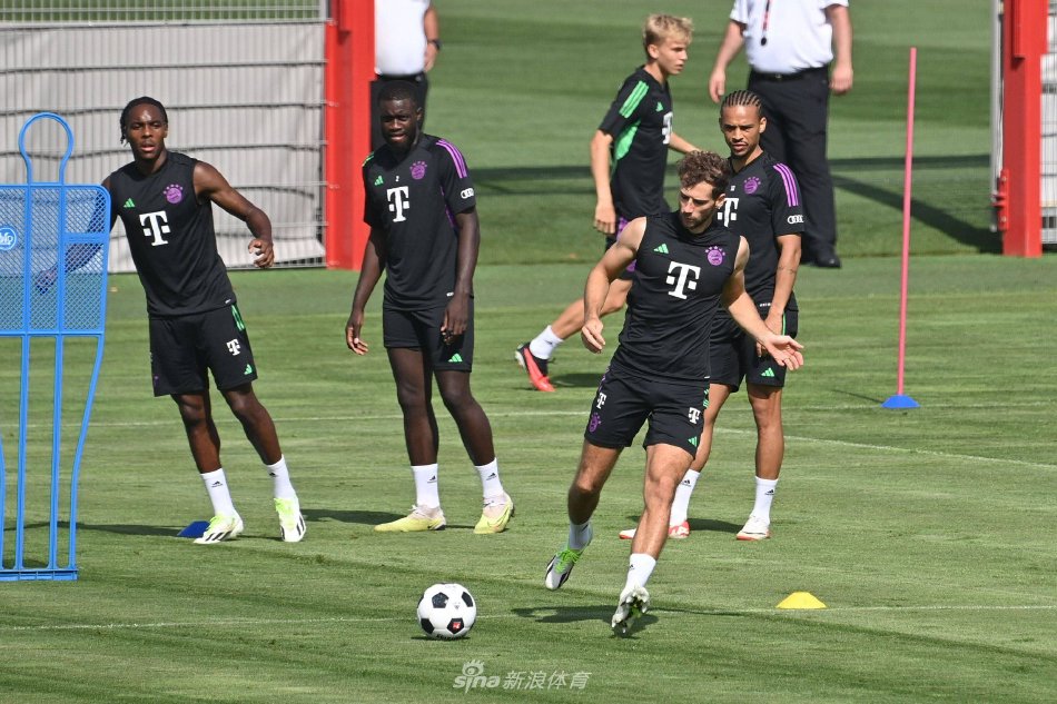 球员具备 球员具备