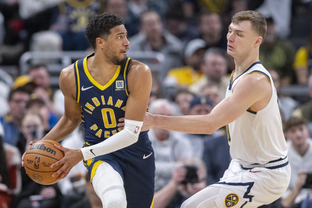 攻拉什福德 攻拉什福德