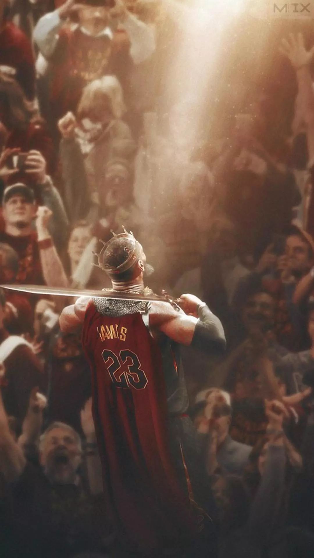 蒙托亚的犀 蒙托亚的犀