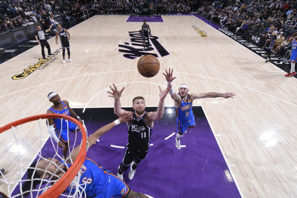 的小动作上 的小动作上