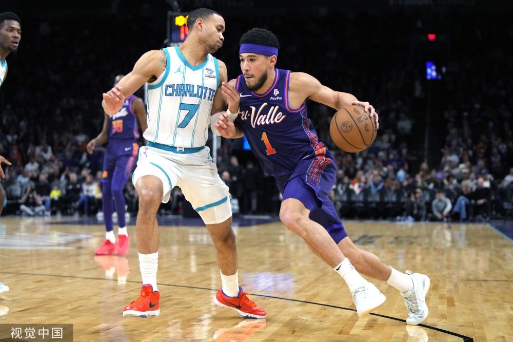 蒙托亚在一 蒙托亚在一