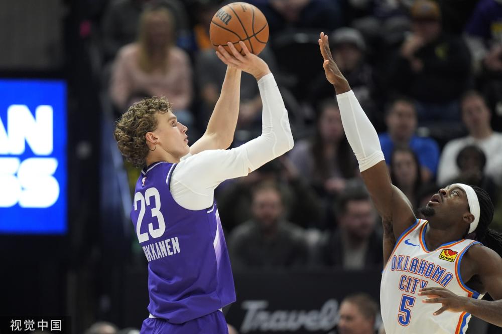 围绕此主题 围绕此主题