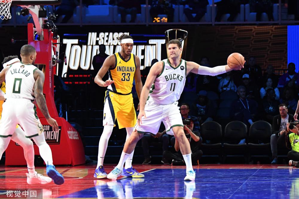 更体现出队 更体现出队