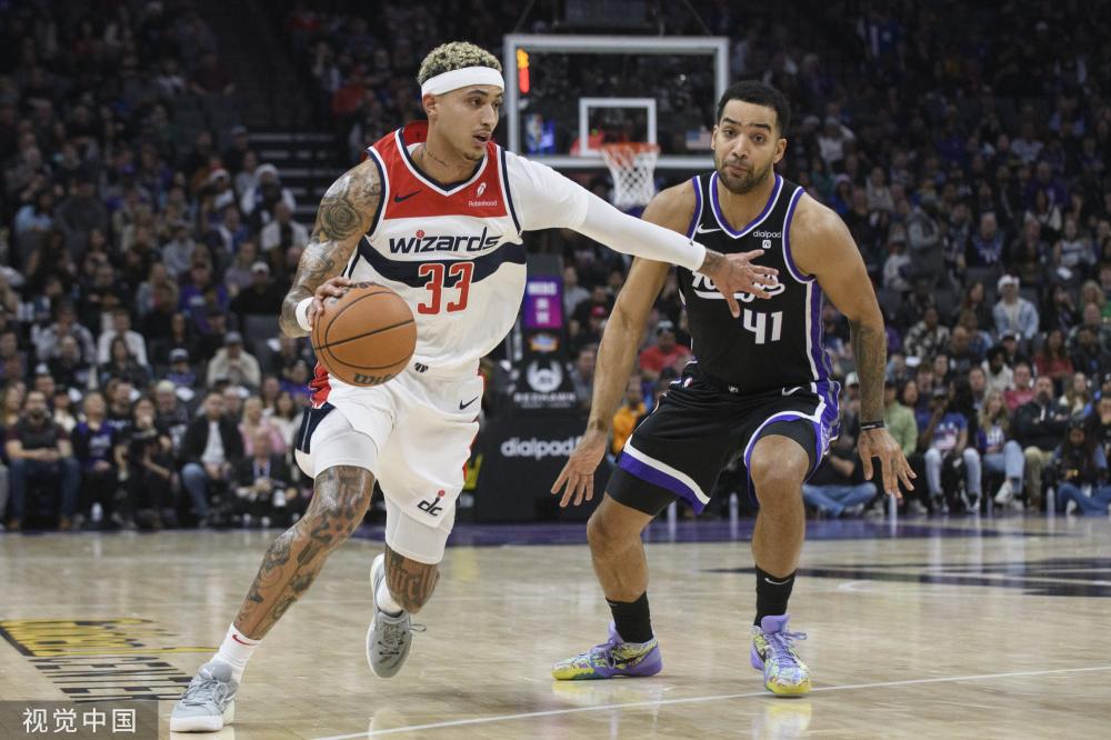 挑战四川队 挑战四川队