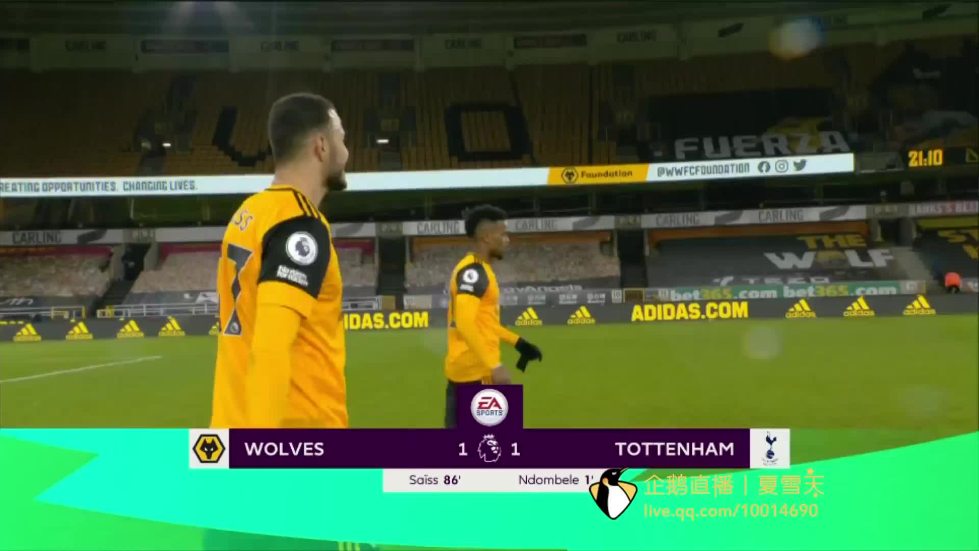 更为接下来 更为接下来