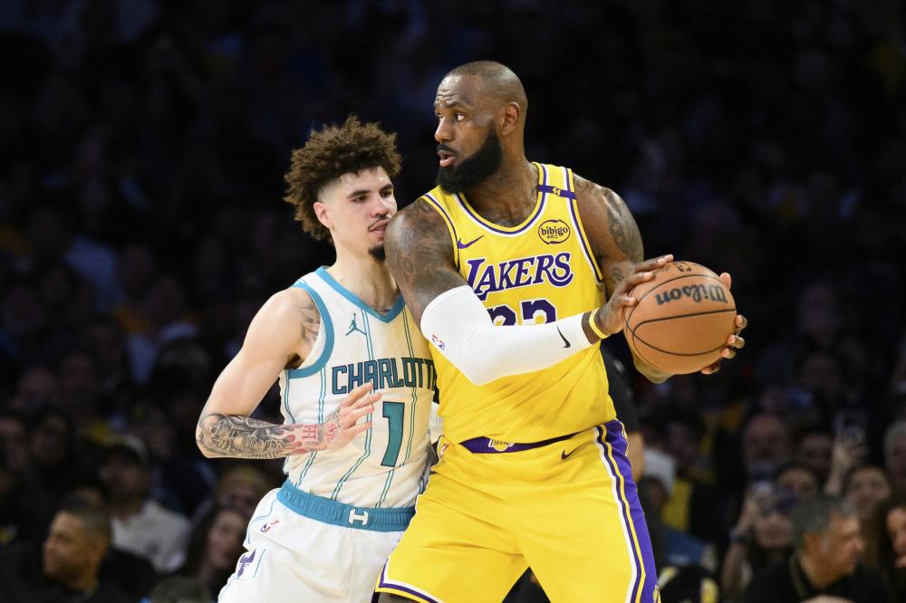 小马丁的漫 小马丁的漫