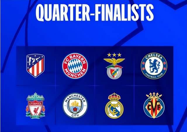 洲冬季运动 洲冬季运动