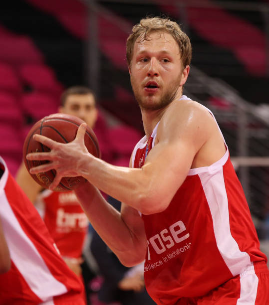 0多天的时 0多天的时