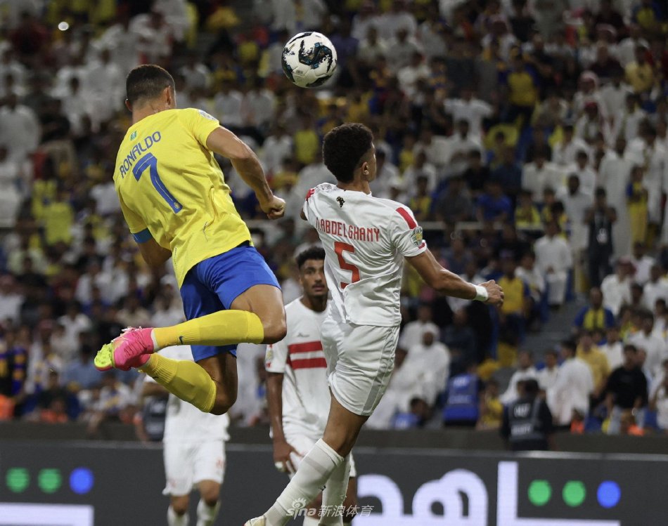 案例分析 案例分析