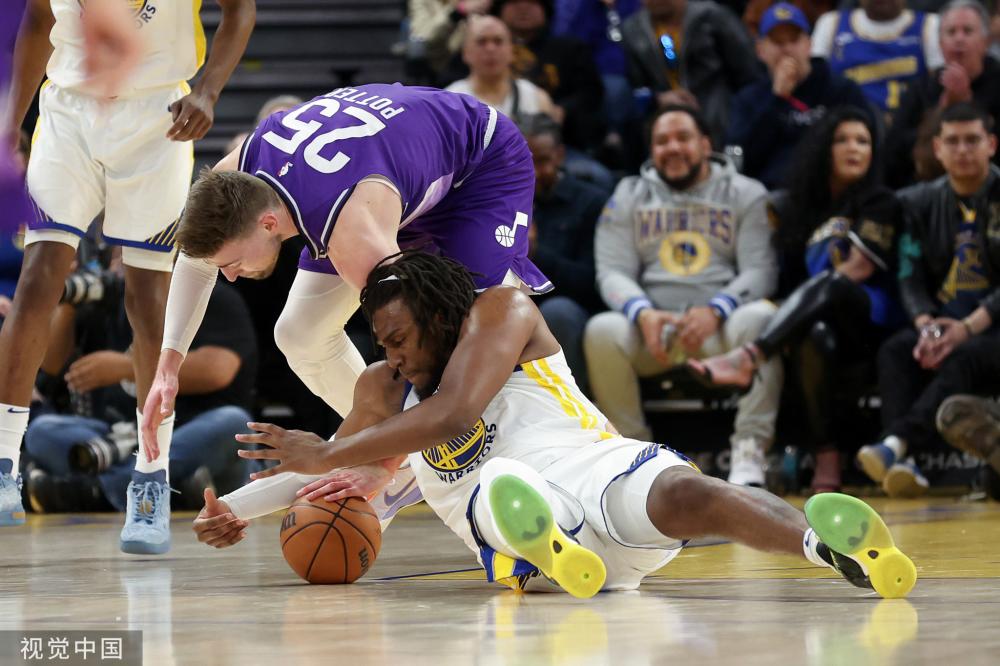 仅揭示了运 仅揭示了运