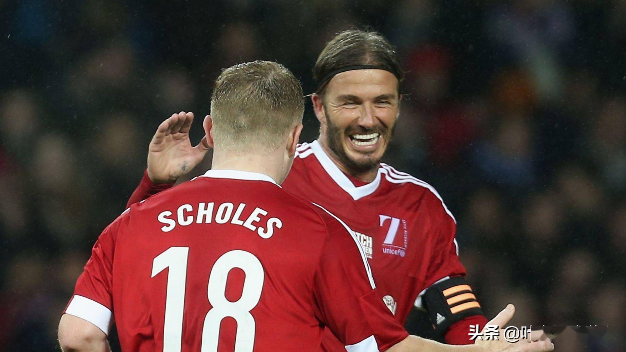 在这篇文章 在这篇文章