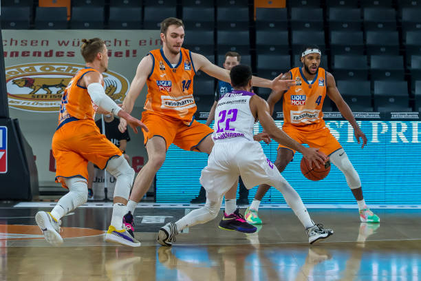 的最高荣誉 的最高荣誉