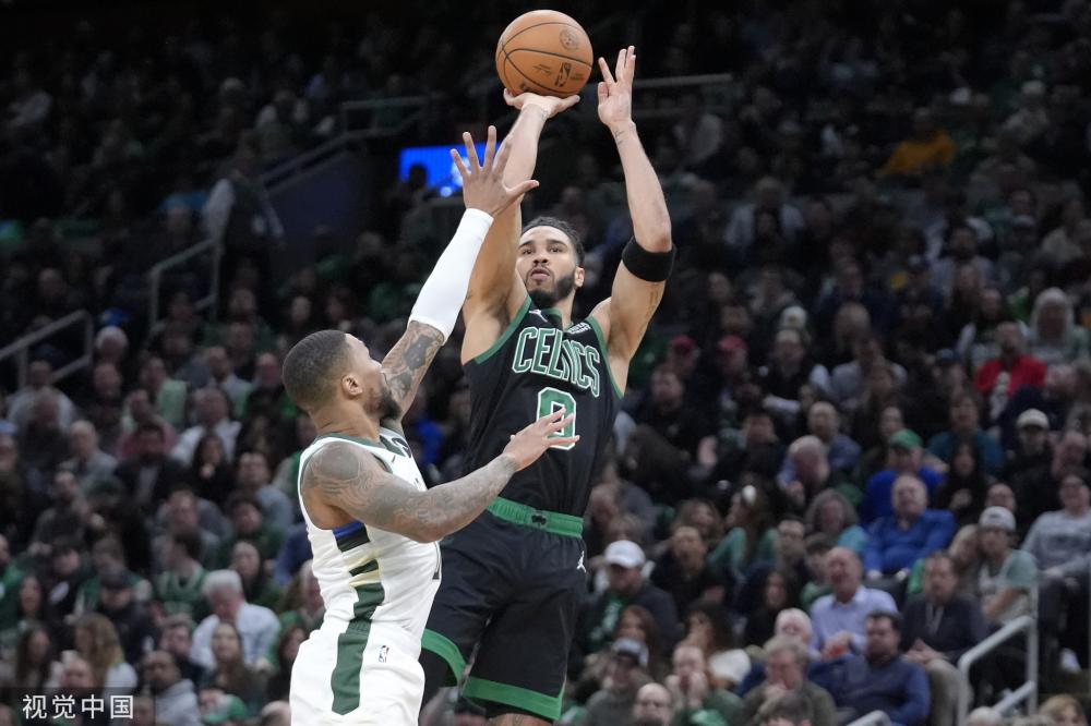 深入地思考 深入地思考