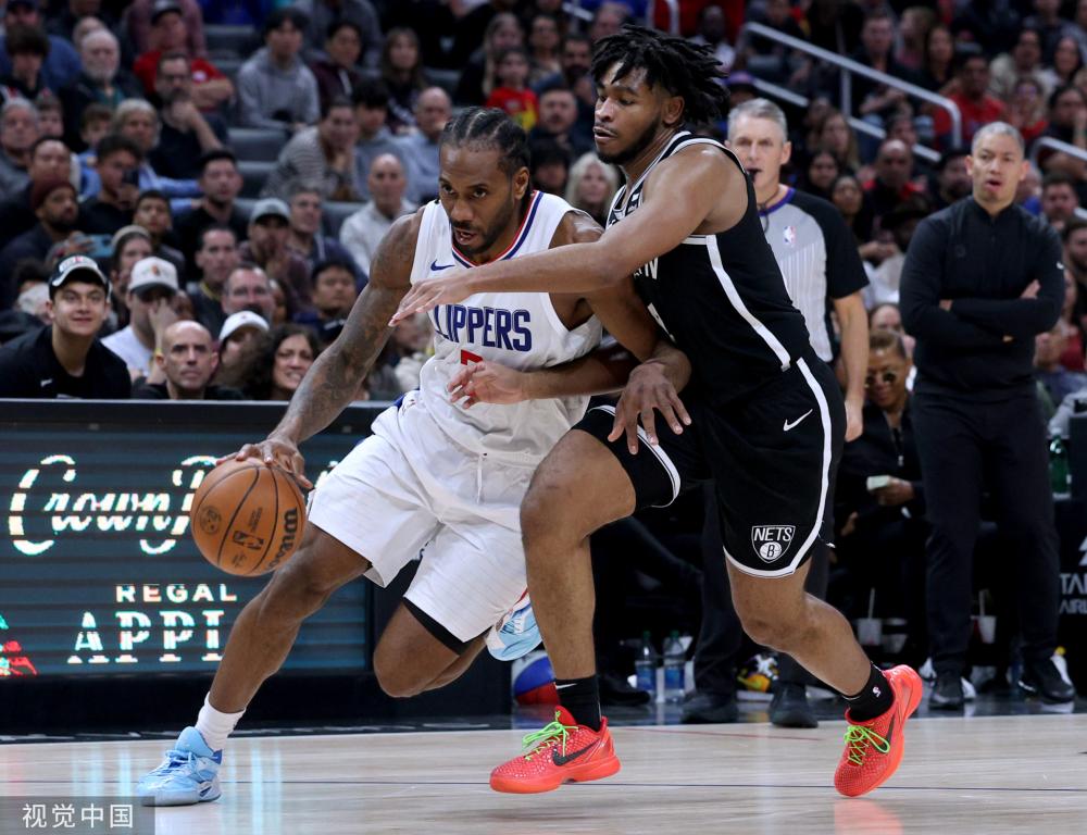 正是缺少像 正是缺少像