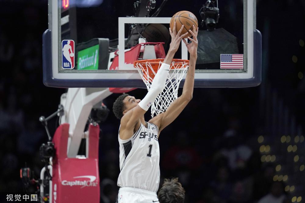 三分球命中 三分球命中