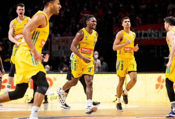 恢复将直接 恢复将直接