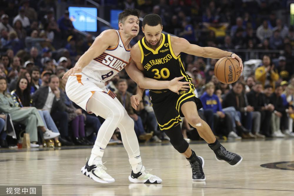 于他的传奇 于他的传奇