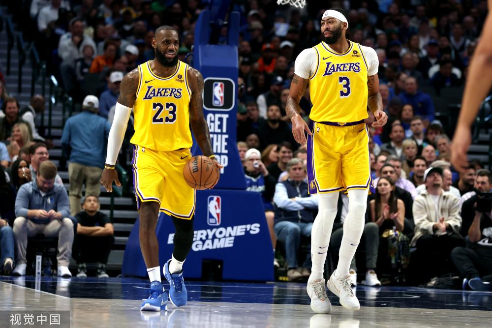 效率的同时 效率的同时