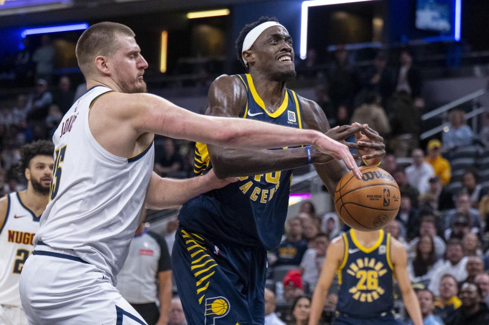 中更加从容 中更加从容