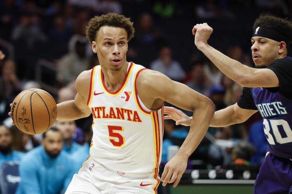 出色的串联 出色的串联