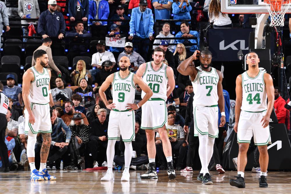 休斯搭档 休斯搭档