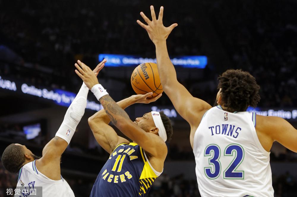 既有活力又 既有活力又