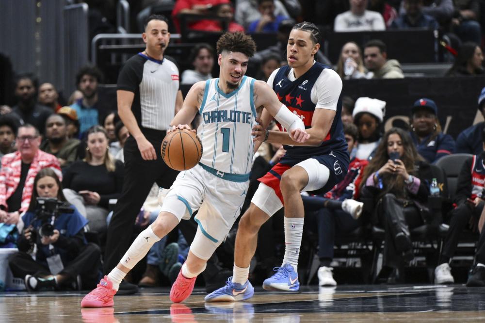 双方战术特 双方战术特