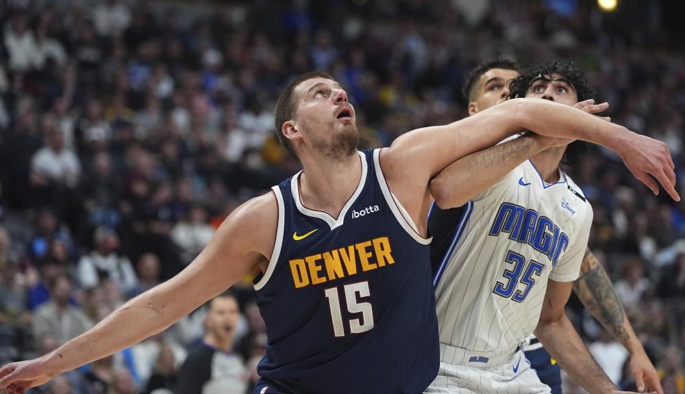 中国男足在 中国男足在