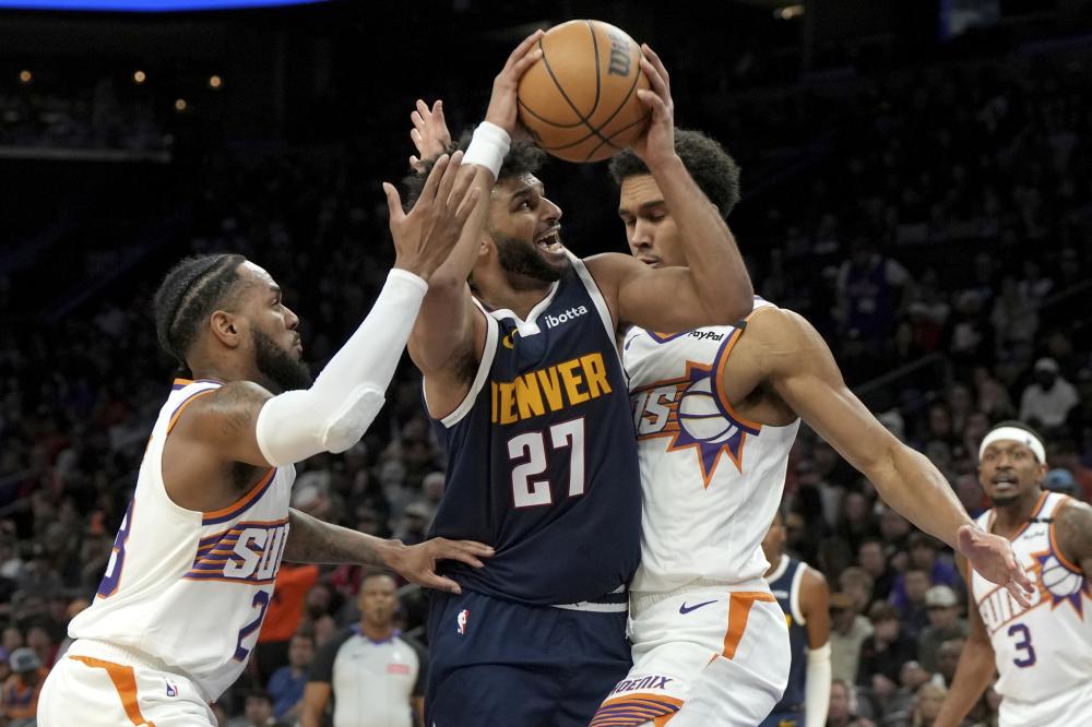 自然融入 自然融入