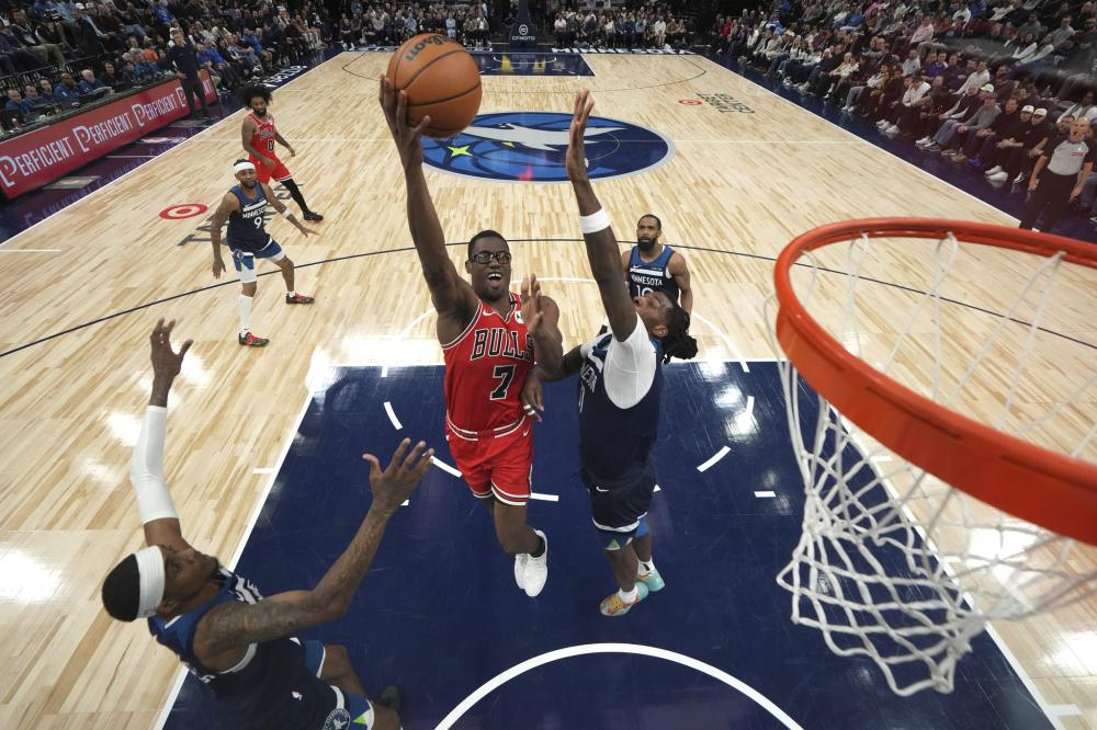 首次详尽解 首次详尽解