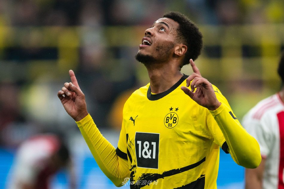 膝伤彻底无 膝伤彻底无