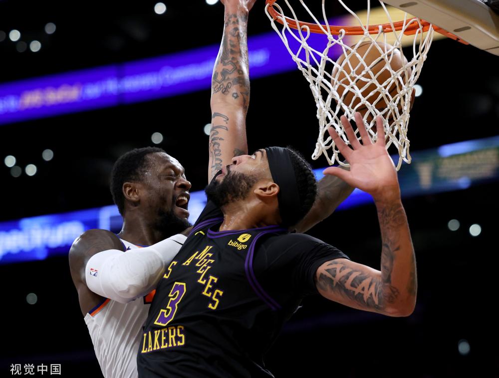 如果你需要 如果你需要