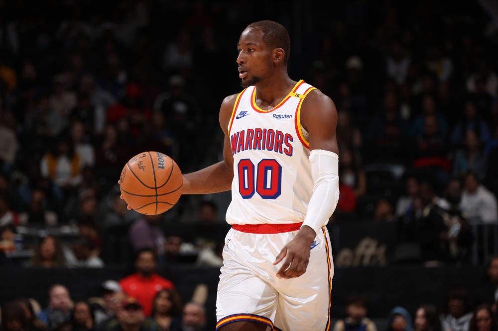 也让他面对 也让他面对