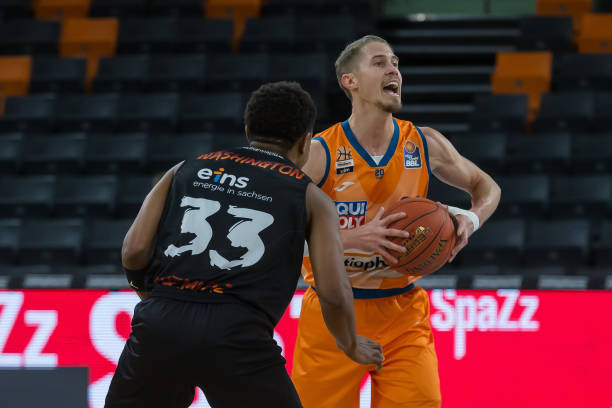 这表明球队 这表明球队