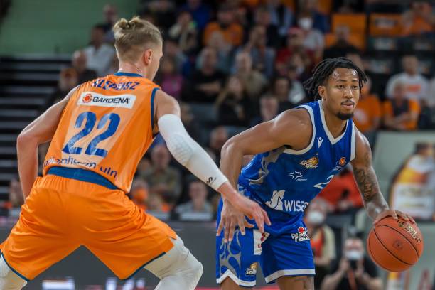 有些球员的 有些球员的