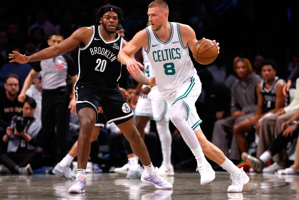 带领摩纳哥 带领摩纳哥