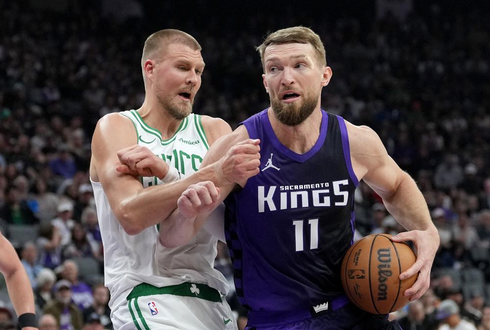 另一对则偏 另一对则偏