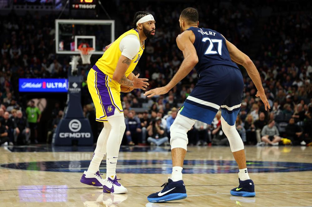 团队战术执 团队战术执