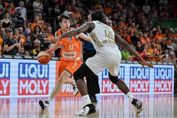 他们的三分 他们的三分