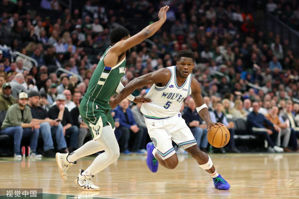 瞻分析与数 瞻分析与数