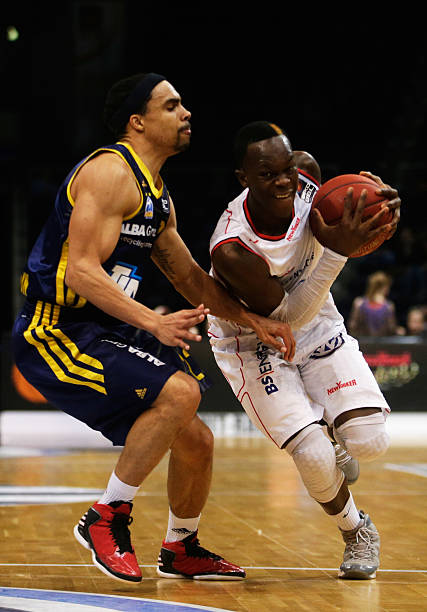 系中逐渐成 系中逐渐成