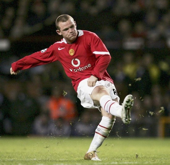 高耐磨性的 高耐磨性的