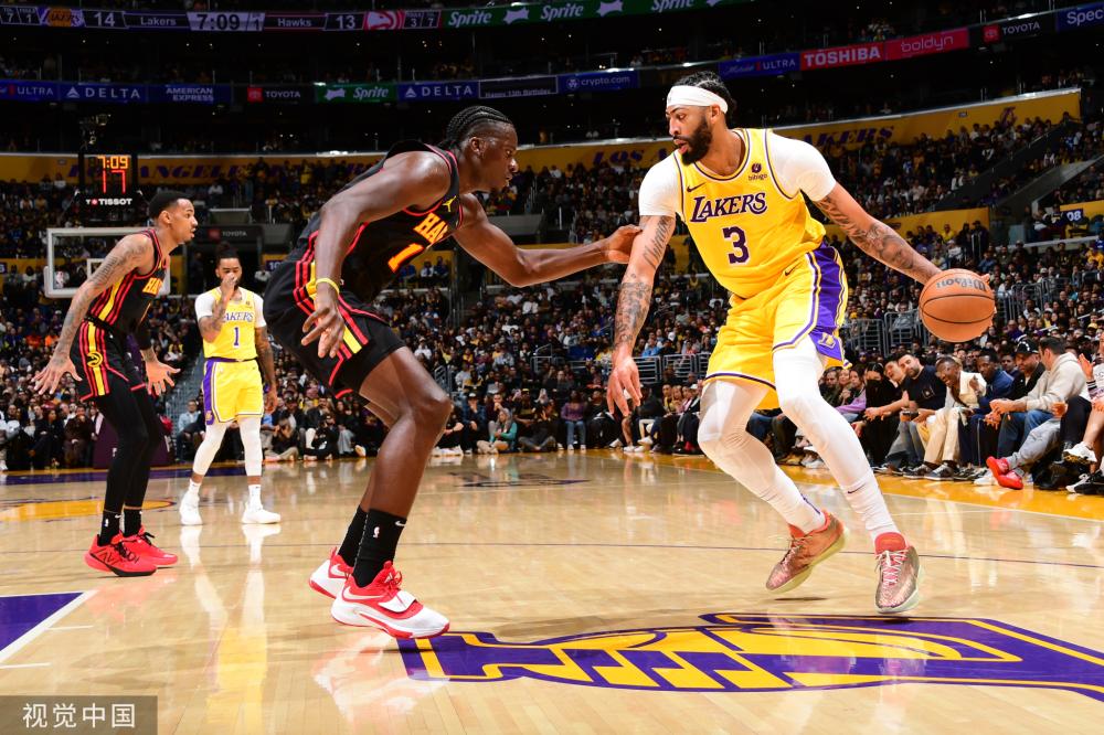 战术布局 战术布局