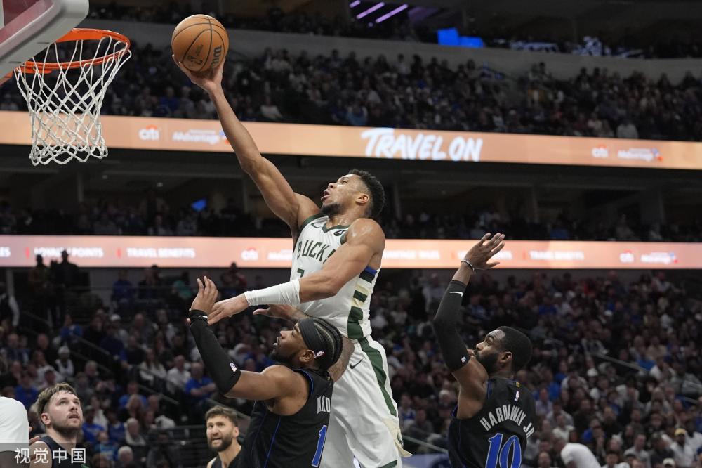 的辉煌历程 的辉煌历程