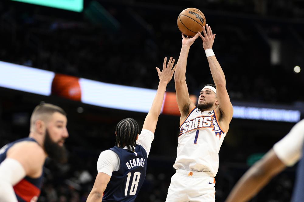 合的重要性 合的重要性