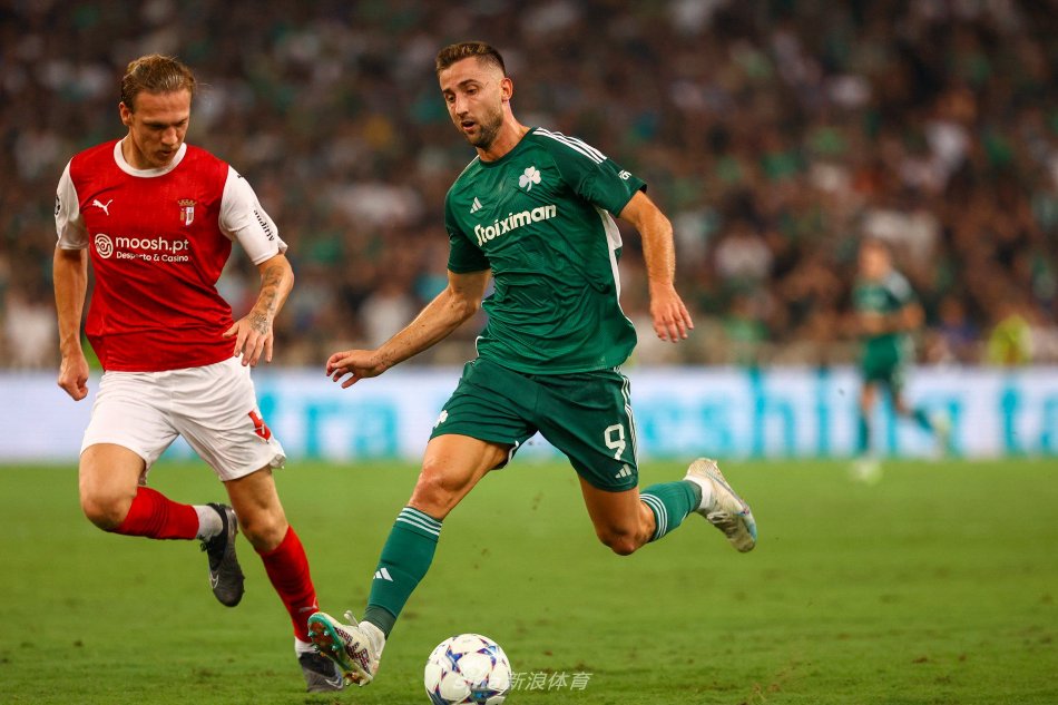 的问题也不 的问题也不