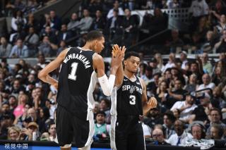 成绩的重要 成绩的重要