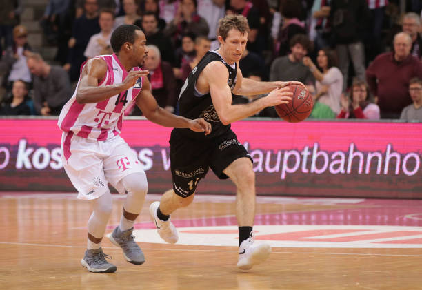 多国家能从 多国家能从