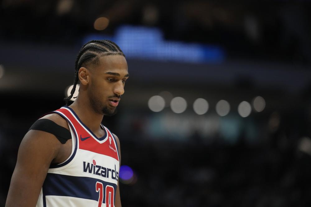 际合作的重 际合作的重